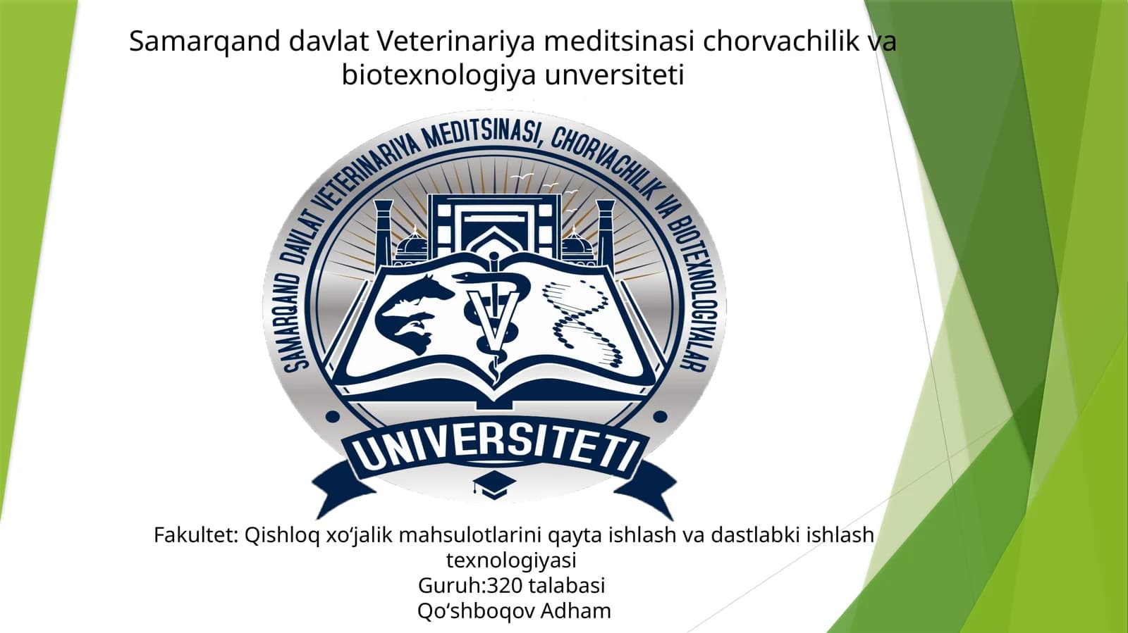 Mevalarni murabbo, povidlo vadjemolish uchun qayta ishlash
