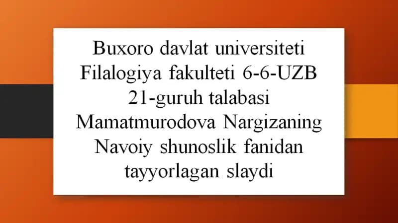 Tarixianbiyovahukamo