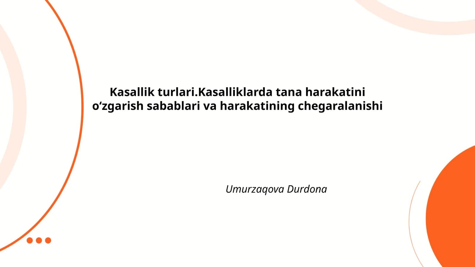 Artrit