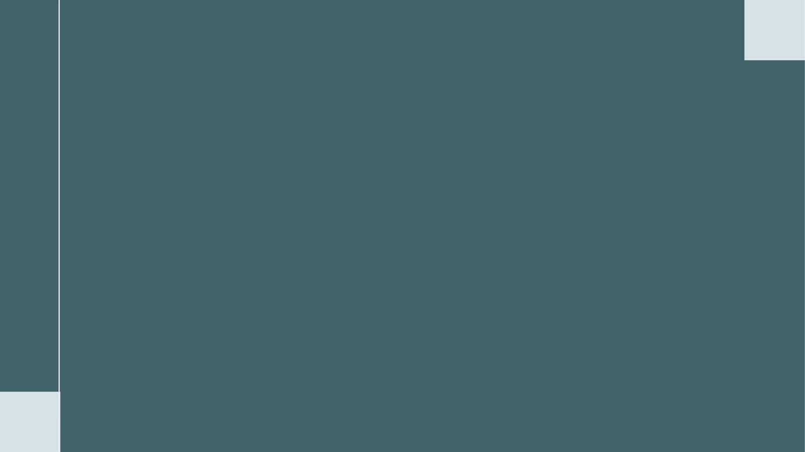 Parodont kasalliklarini davolash uchun zamonaviy usullar