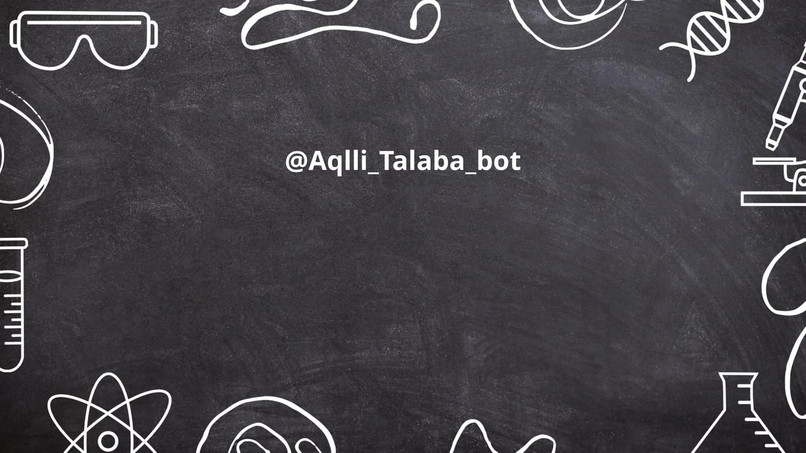 Matematika masalalari