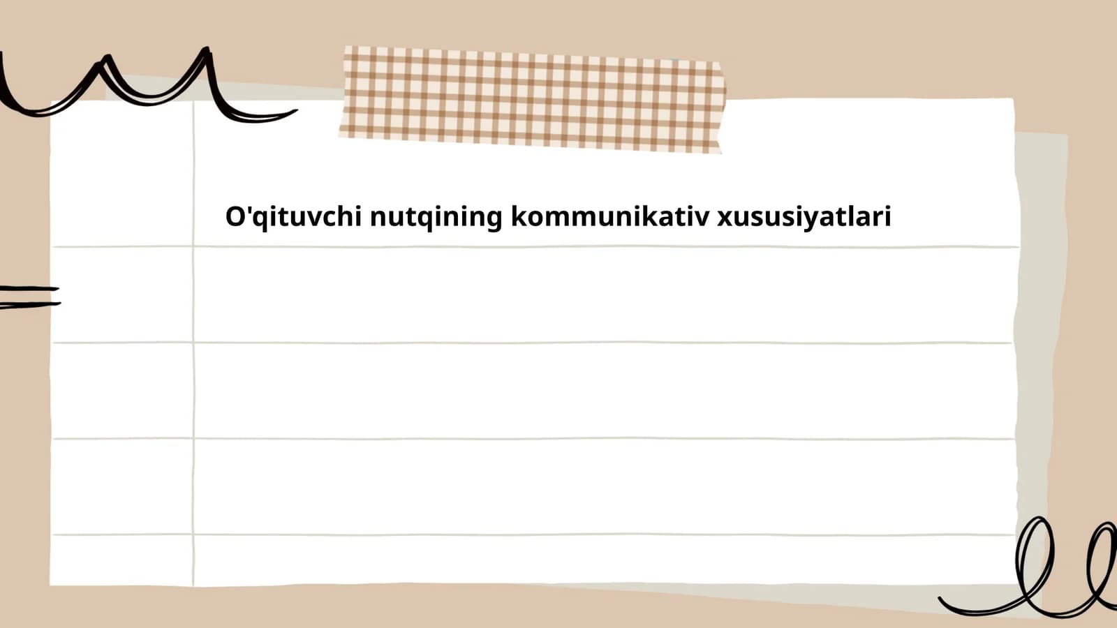 Nutq madaniyati