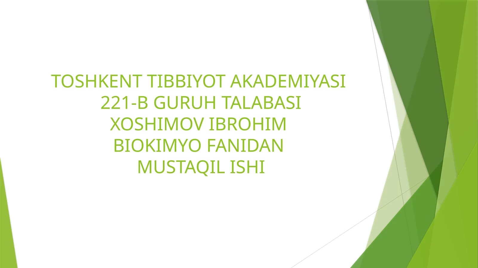 Kollogenozlar, Patogenezi va tashxisi
