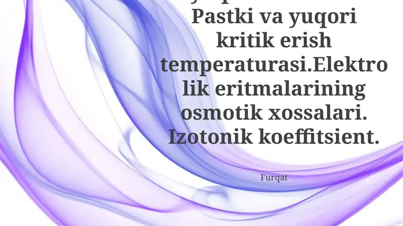 Furqat