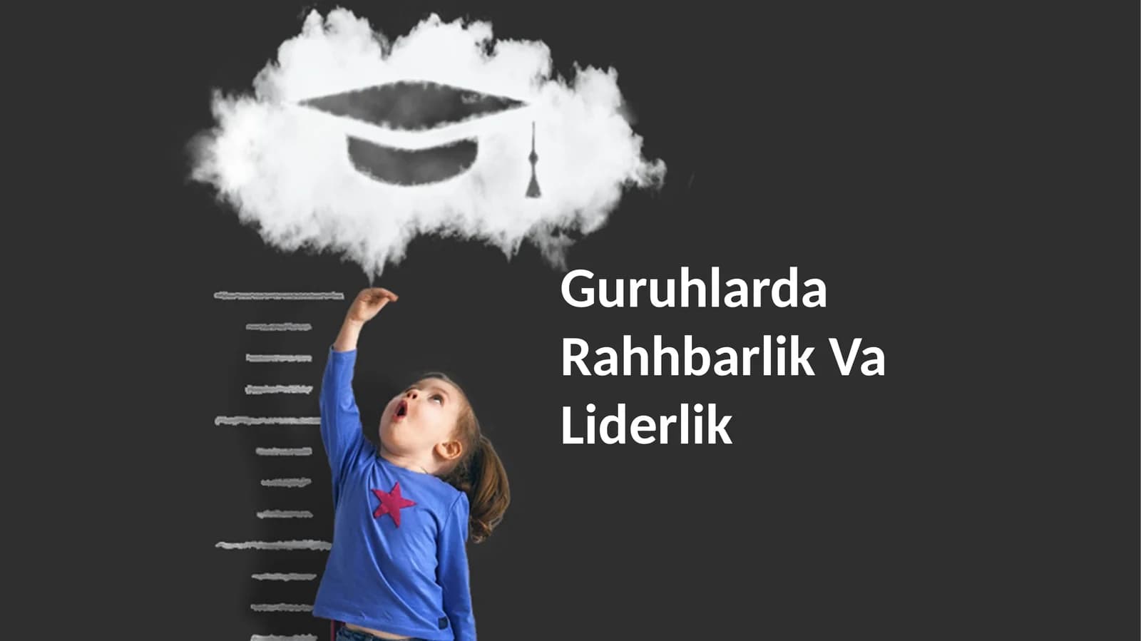 Guruhlarda Rahhbarlik Va Liderlik