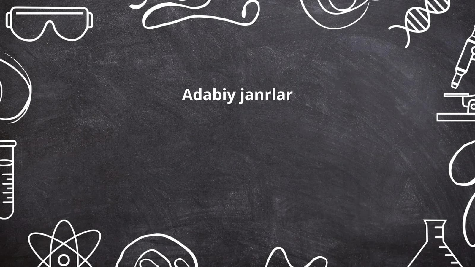 Nasr