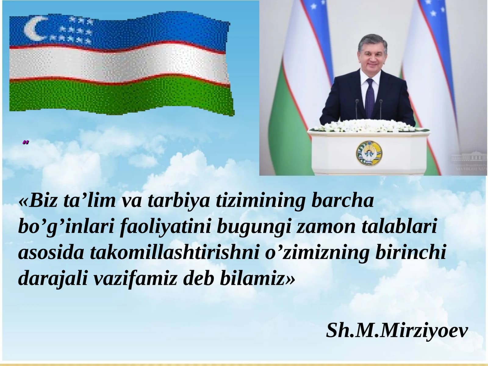 Matnli hujjat muharrirlari (Word) va hujjatlarni tahrirlashni avtomatlashtirish