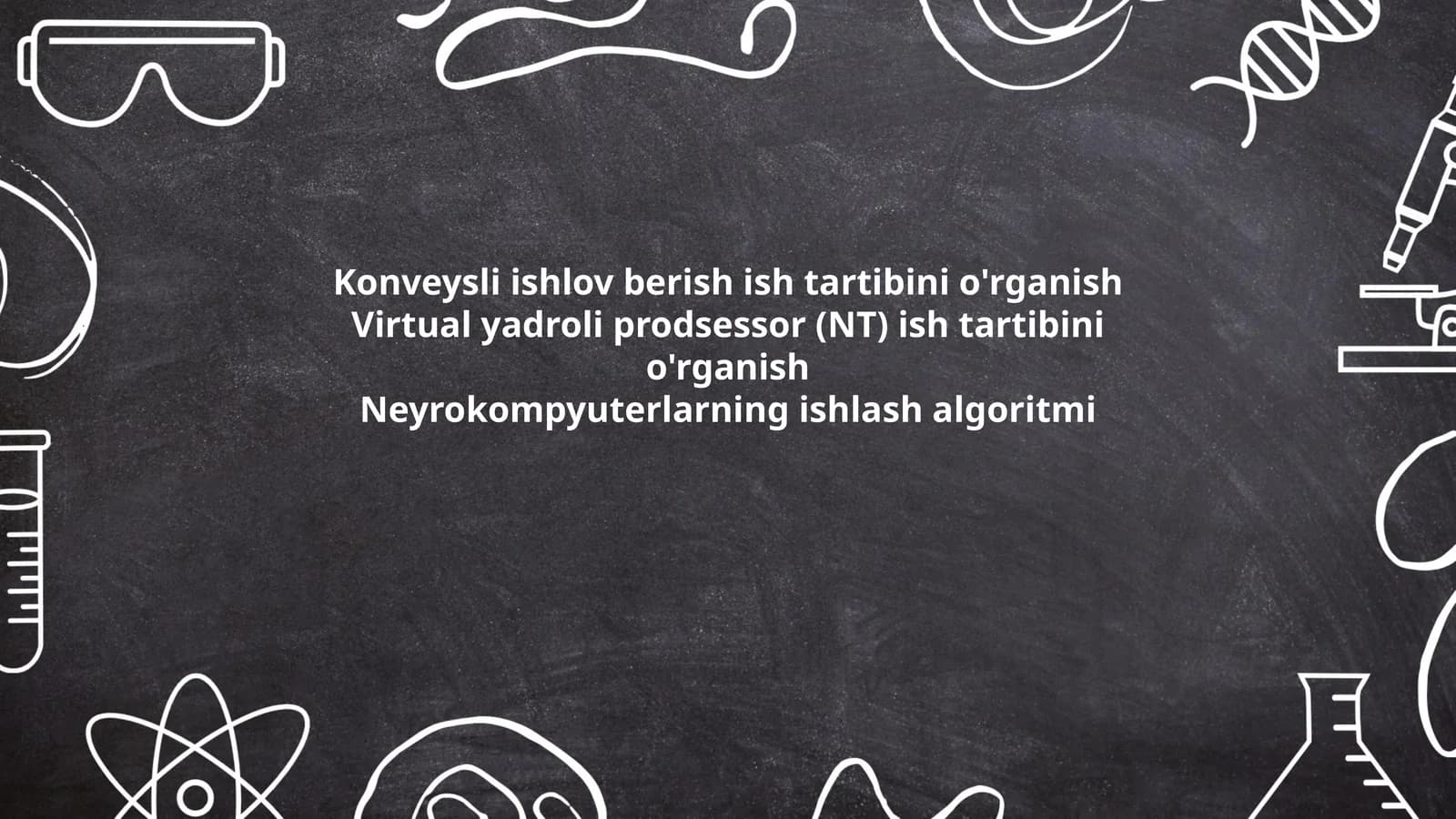 Uteshova Raxima