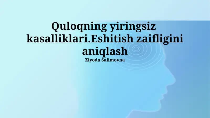 Noyiringli otitlar