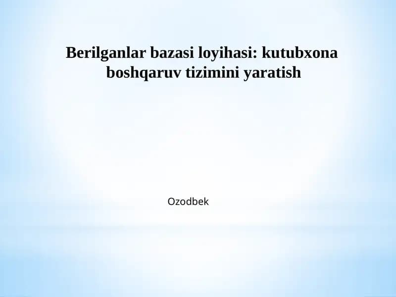 Microsoft Offiсe