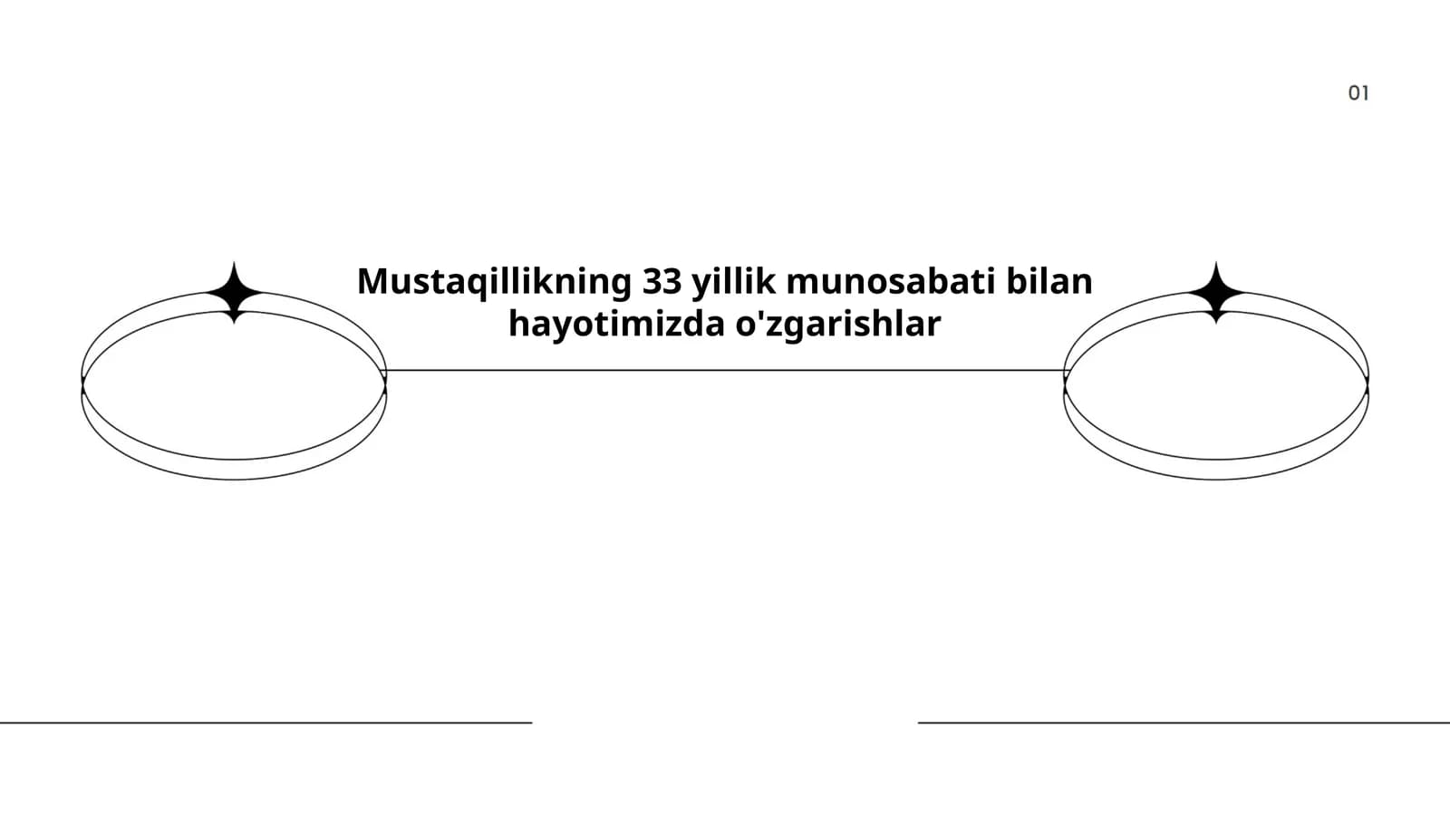 Abdusalimova Muxlisa
