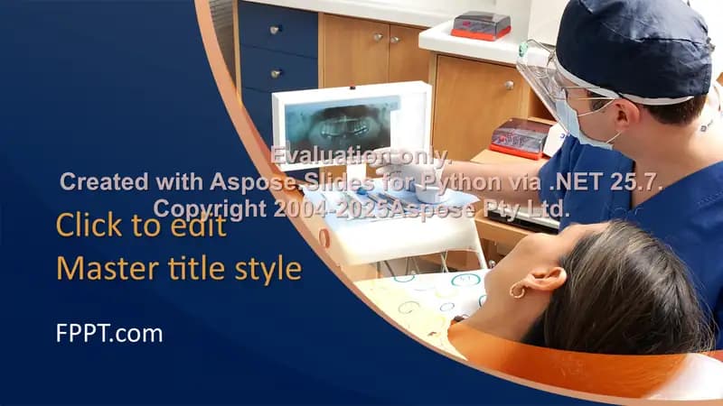 Make Effective Presentations Using Awesome Backgrounds