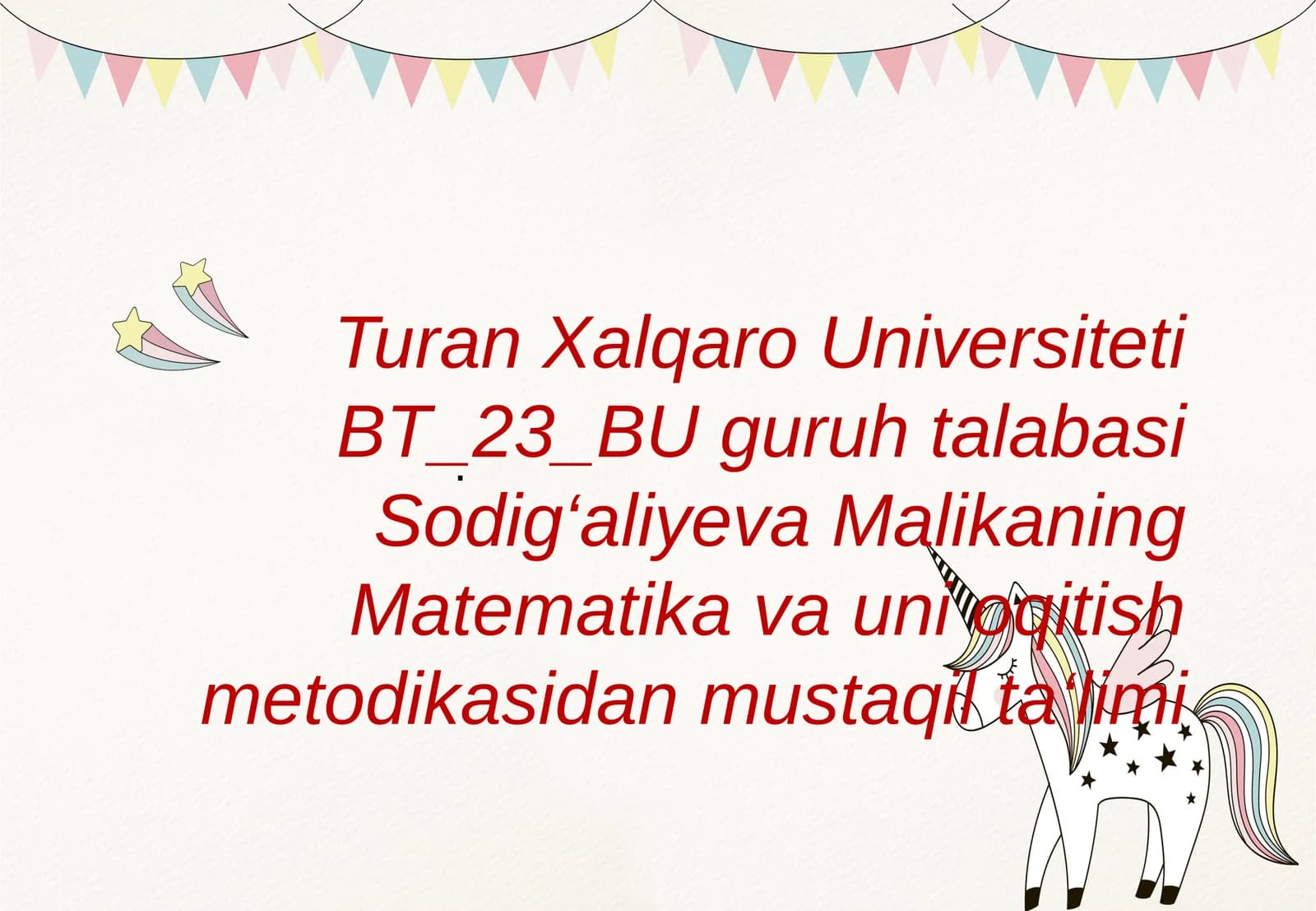 Ko`p yoqlilar ularning turlari kesimlarini tasvirlashga oid masalalar yechish