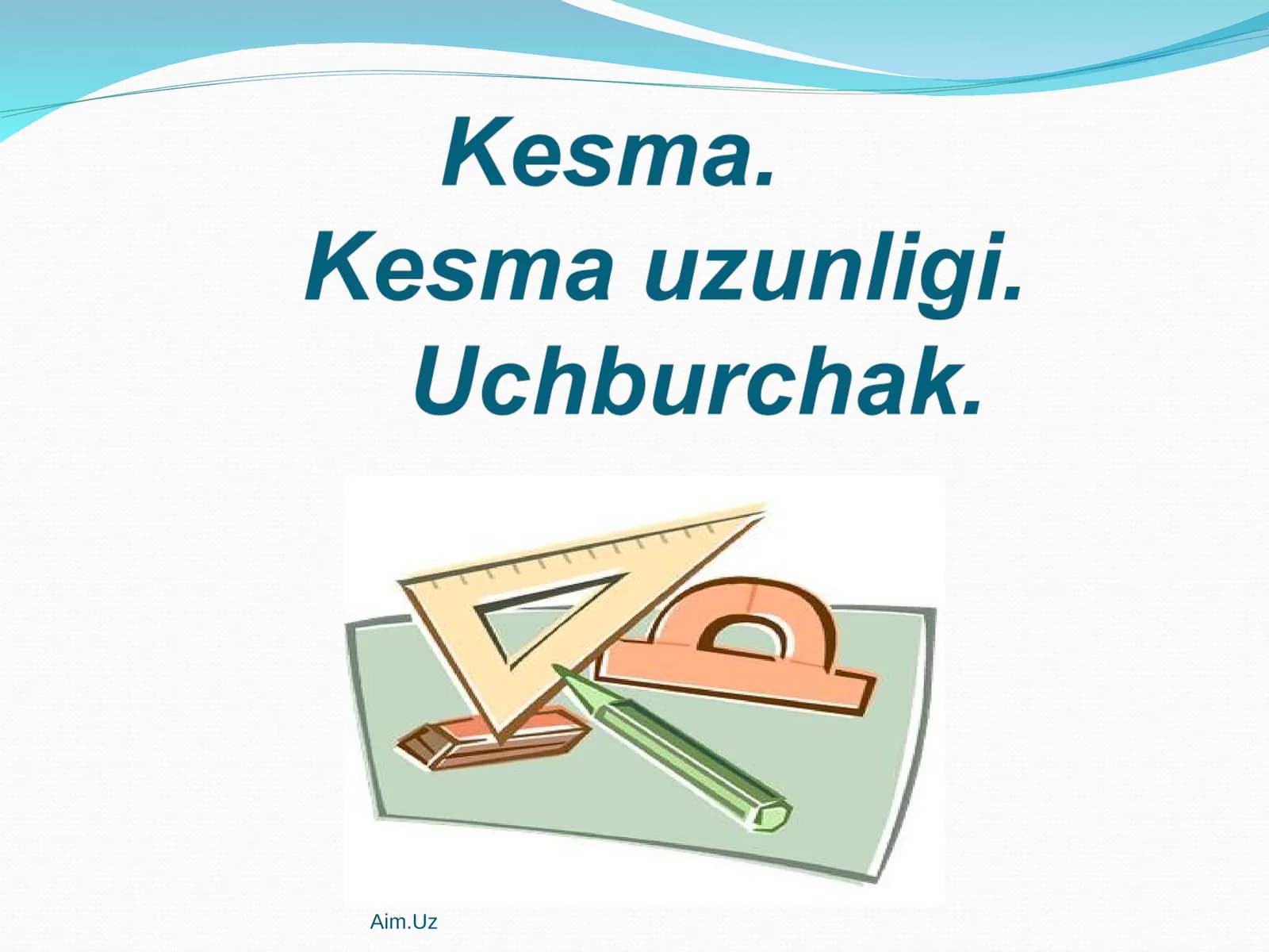 Aim.Uz