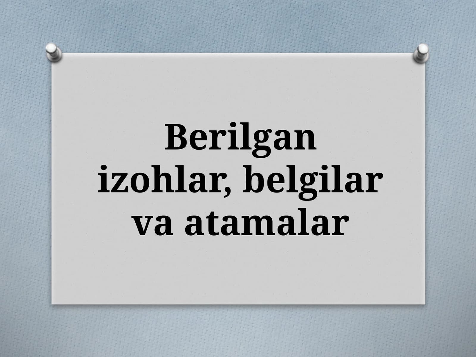Temiryo‘lkesishmalaridaharakatlanishgaoidqoidalarbilantanishing.Berilganrasmlarqaysiizohbilanmoskelishinianiqlangvayozing
