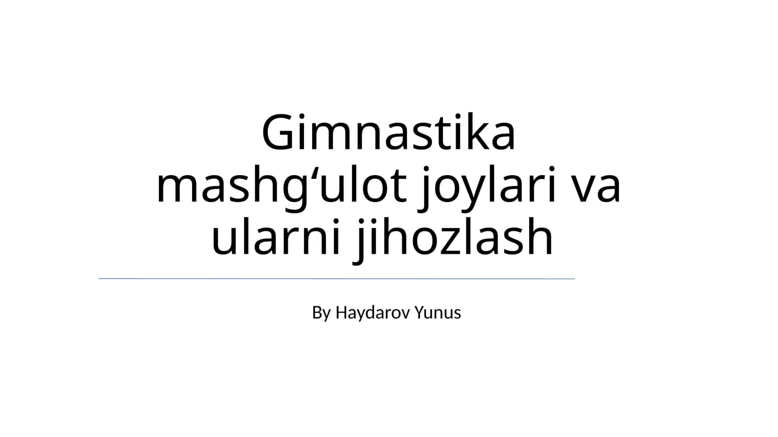 Halqalar maydoni