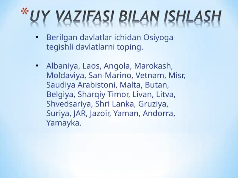 Janubiy Koreya