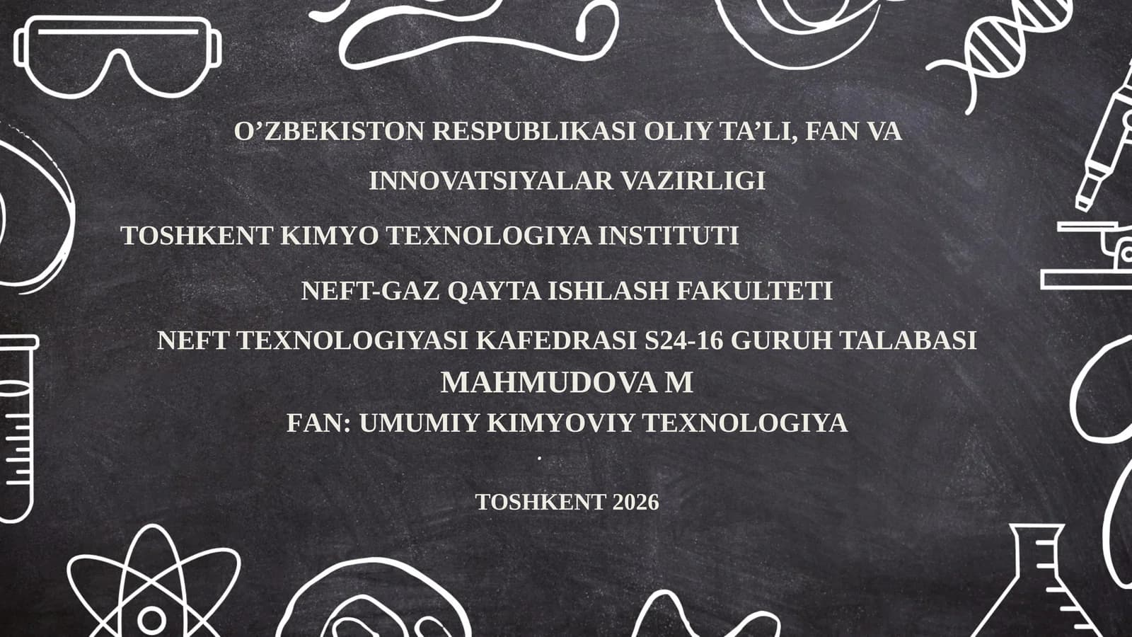 Kuchsiz azot kislota