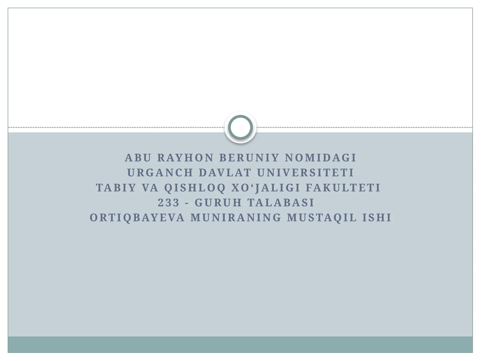 Difenil- va trifenilmetan. Olinishi va xossalari