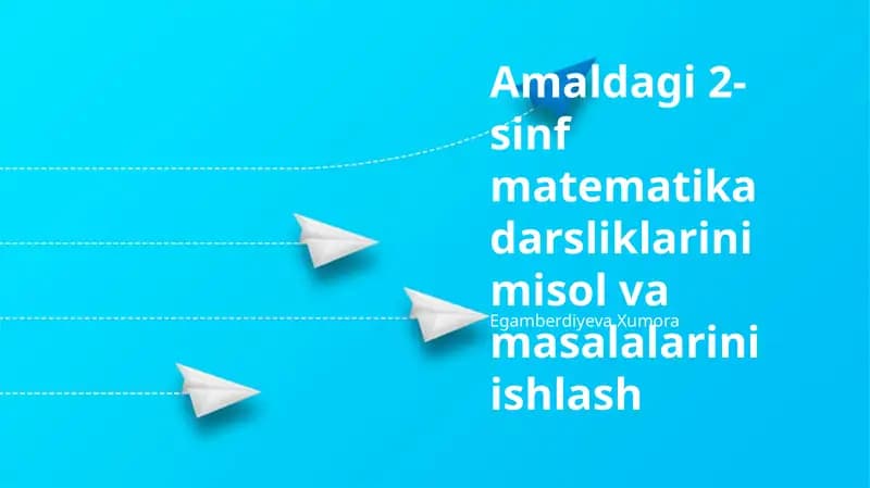 Pul hisobi