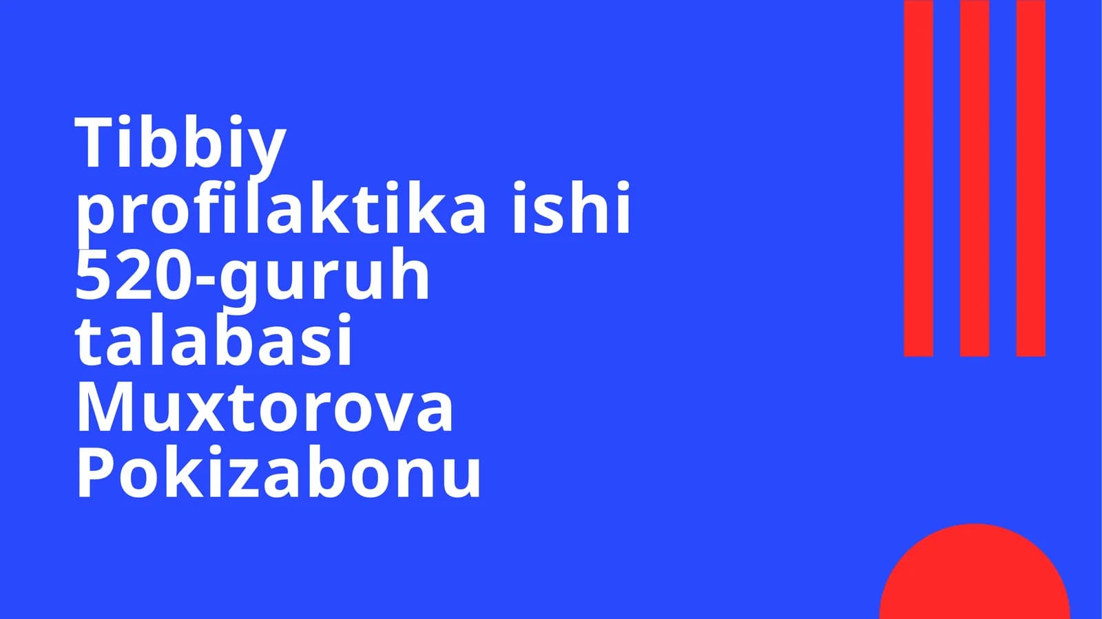 Atipik pnevmoniyalar