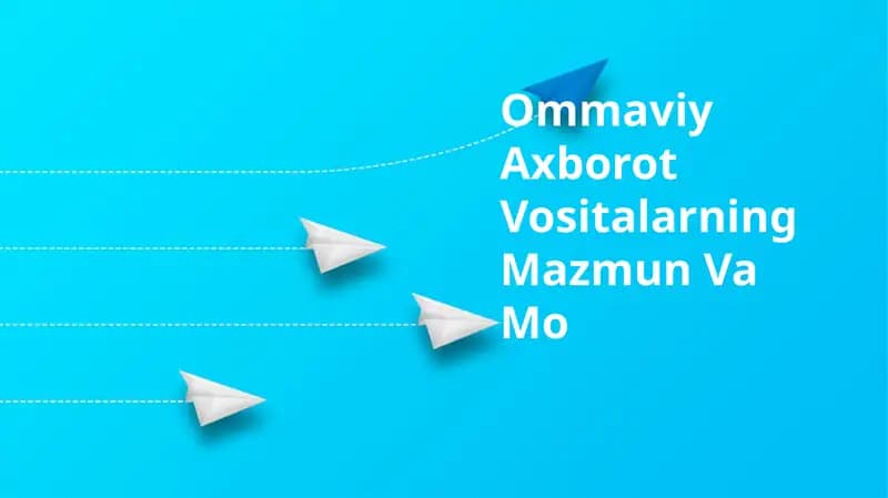 Tarixiy evolyutsiya