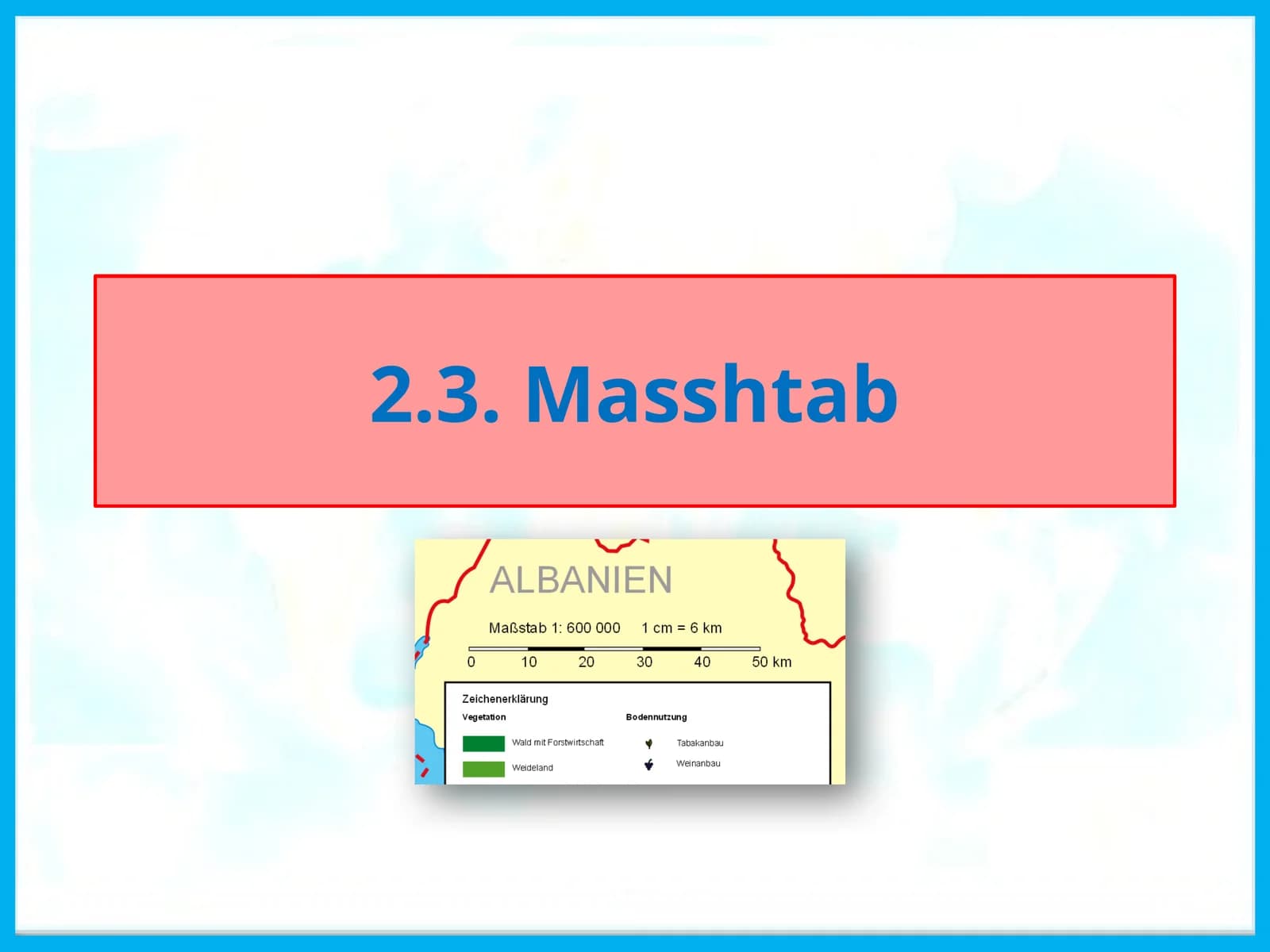 Masshtab