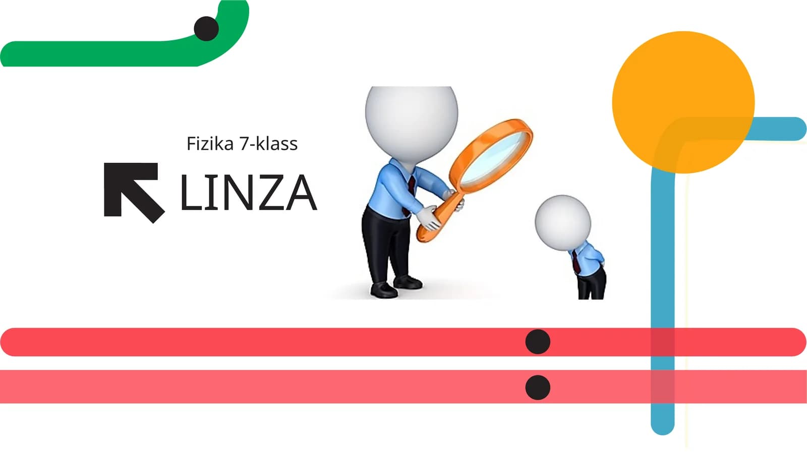 Linza