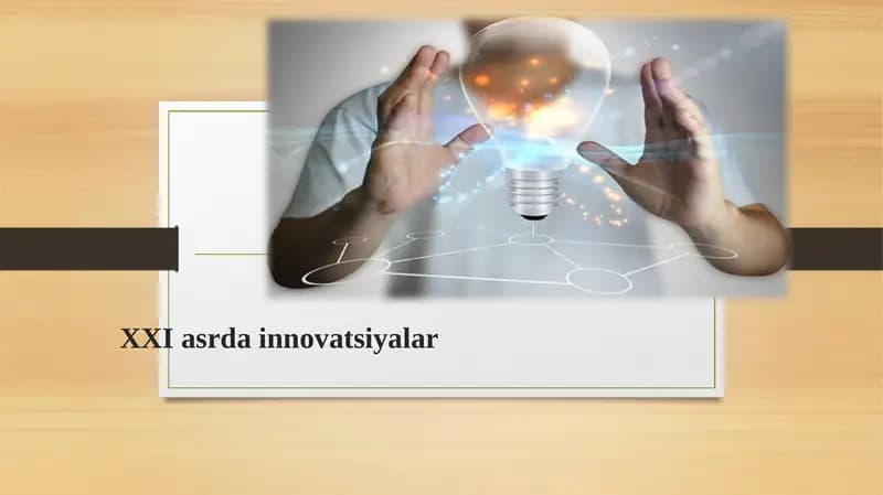 Vodorogddan foydalan ishlaydigan avtomobillar