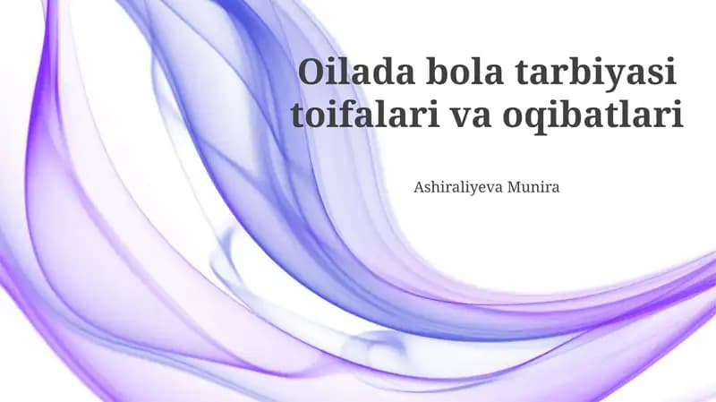 Tibbiyot xodimlarida emotsional holatlarning o‘ziga xosligi: stress va 
uning bosqichlari, bartaraf