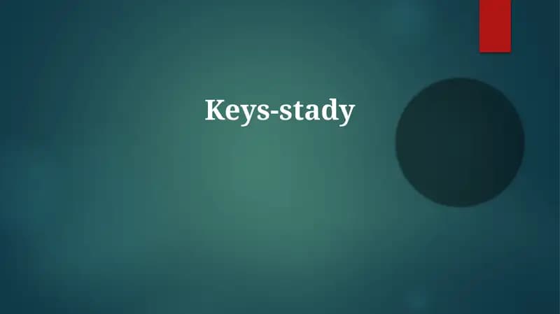 Feynman Metodi