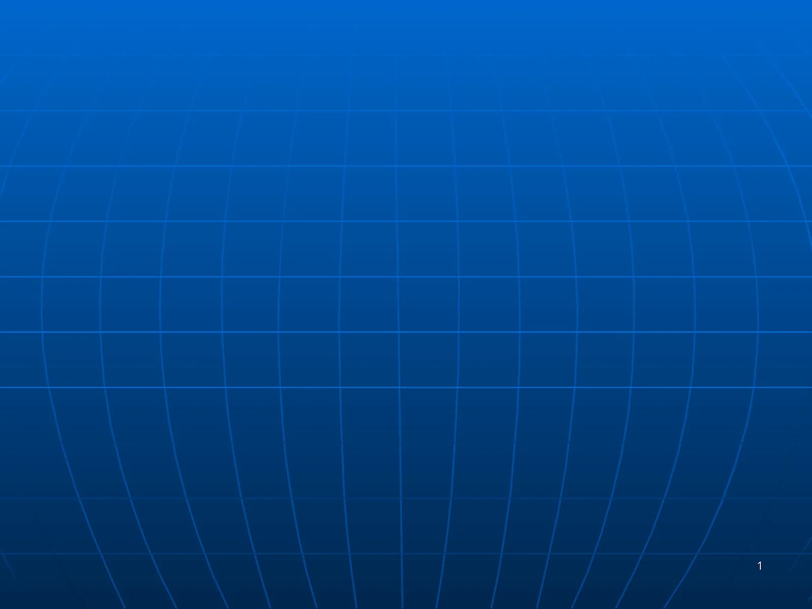 ВИЧ-инфекция
