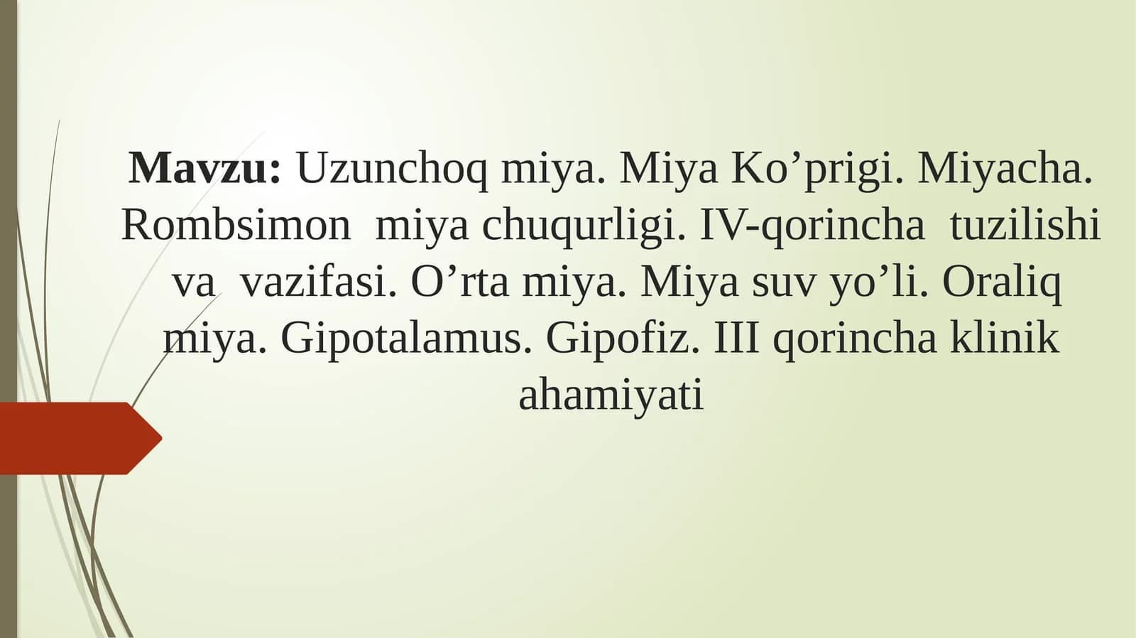 Uzunchoqmiya