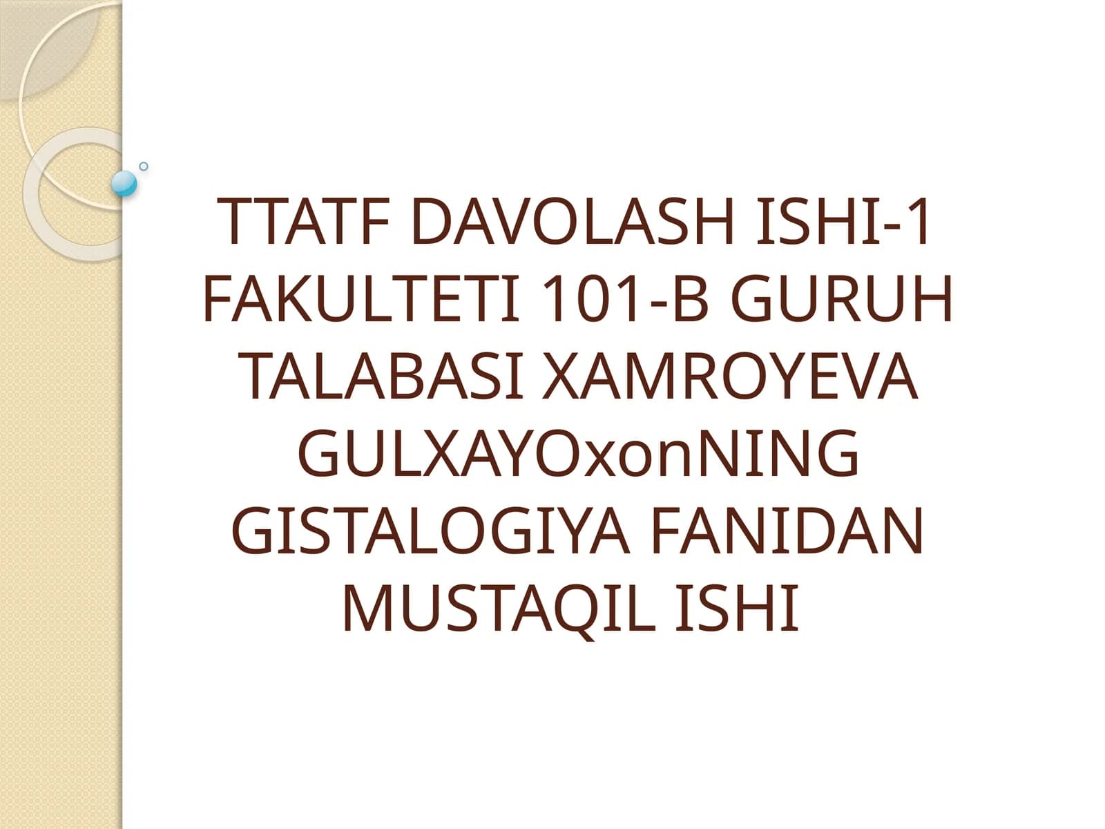 GEMOSITOPOEZ.  GEMOSITOPOEZNI NEYRO-GUMORAL BOSHQARILISHI