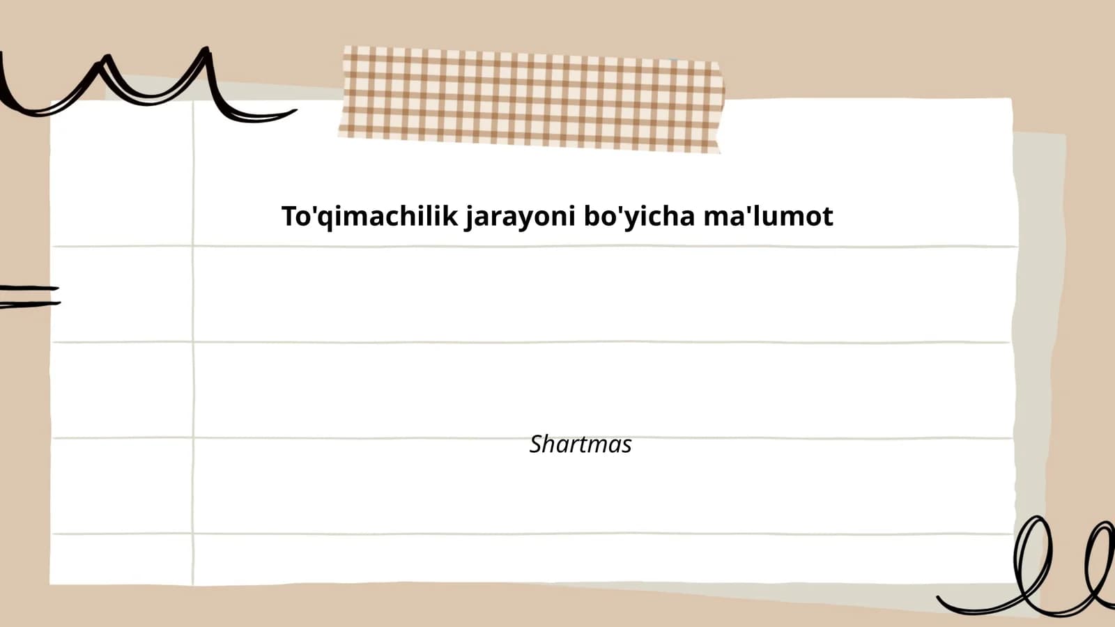 Paxta yetishtirish jarayoni