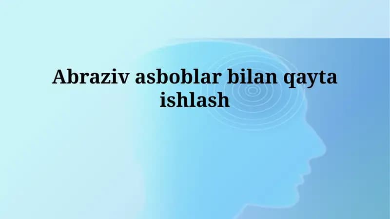 Silliqlash