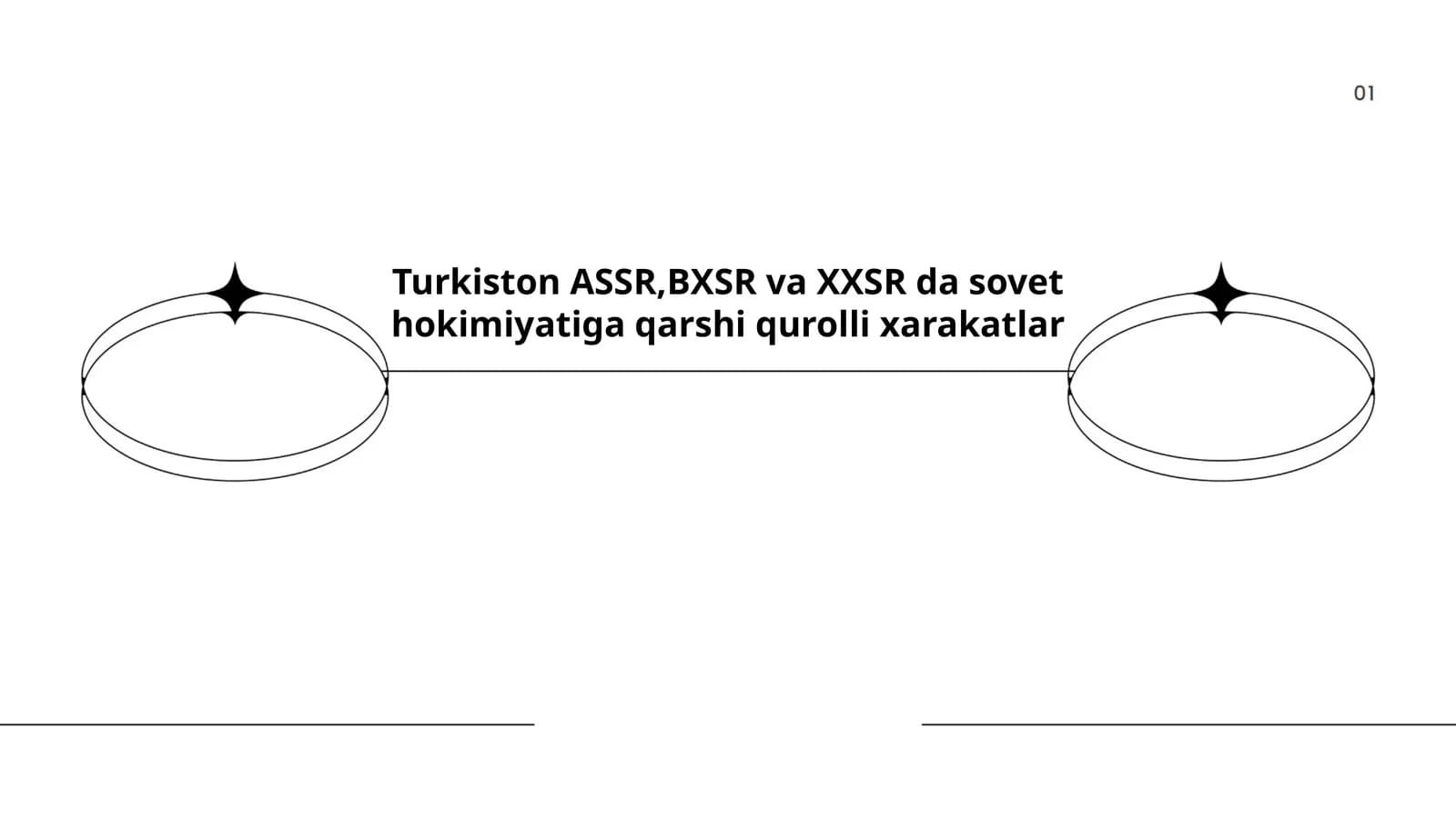 Sovet hokimiyatiga qarshi qurolli xarakatlar