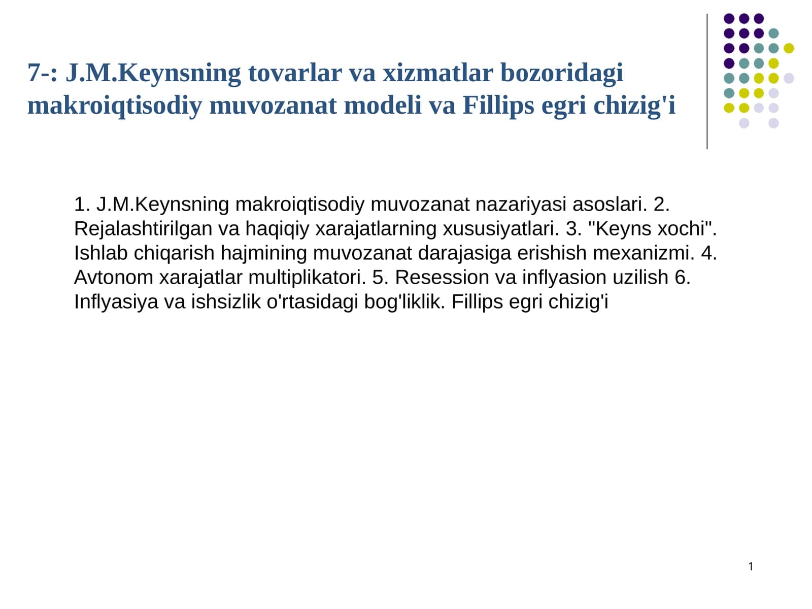Fillips egri chizig'i