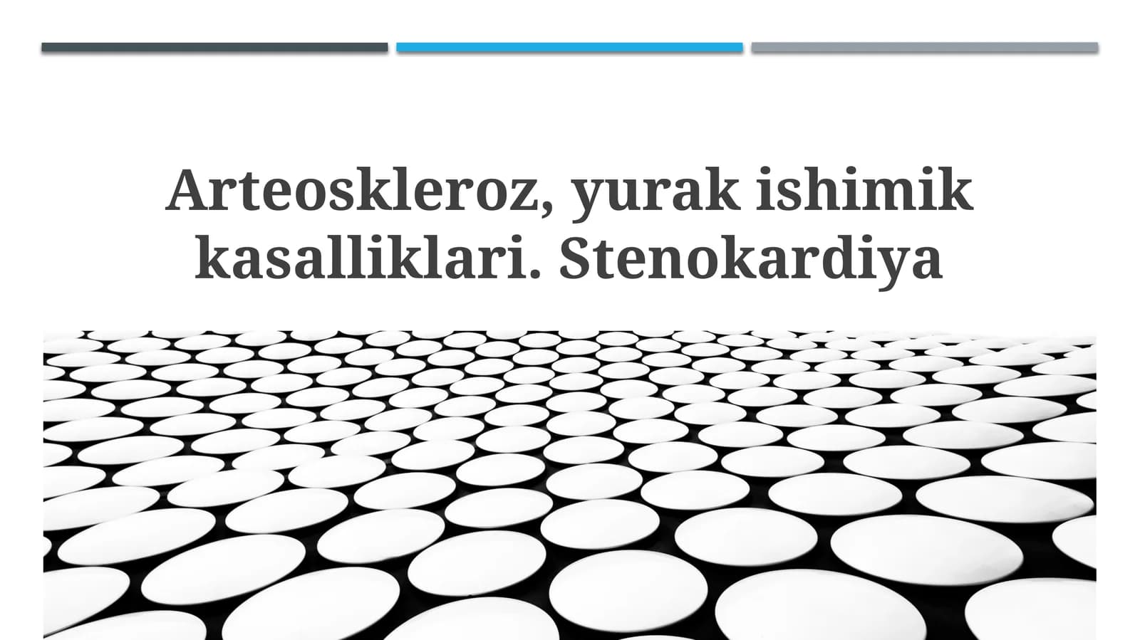 Angina pektorisi