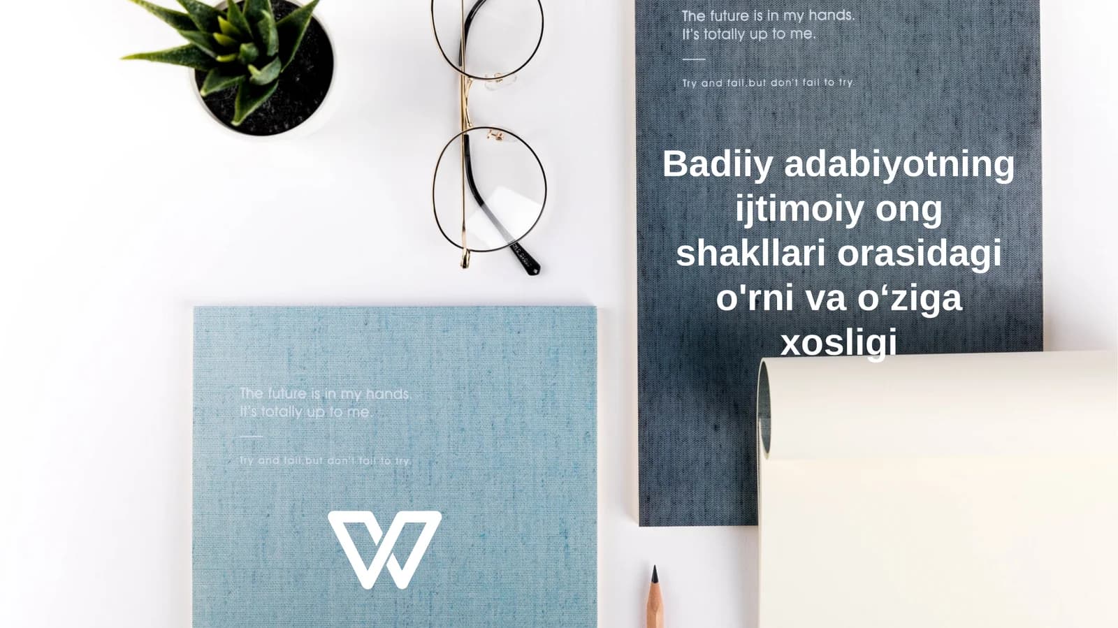 Badiiy adabiyotning ijtimoiy ong shakllari orasidagi o'rni vaoʻziga xosligi