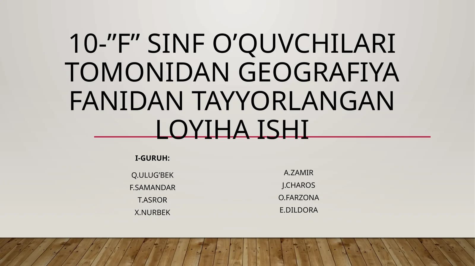 Urbanizatsiya: aholining shaharlarga ko’chish, sabab va oqibatlari