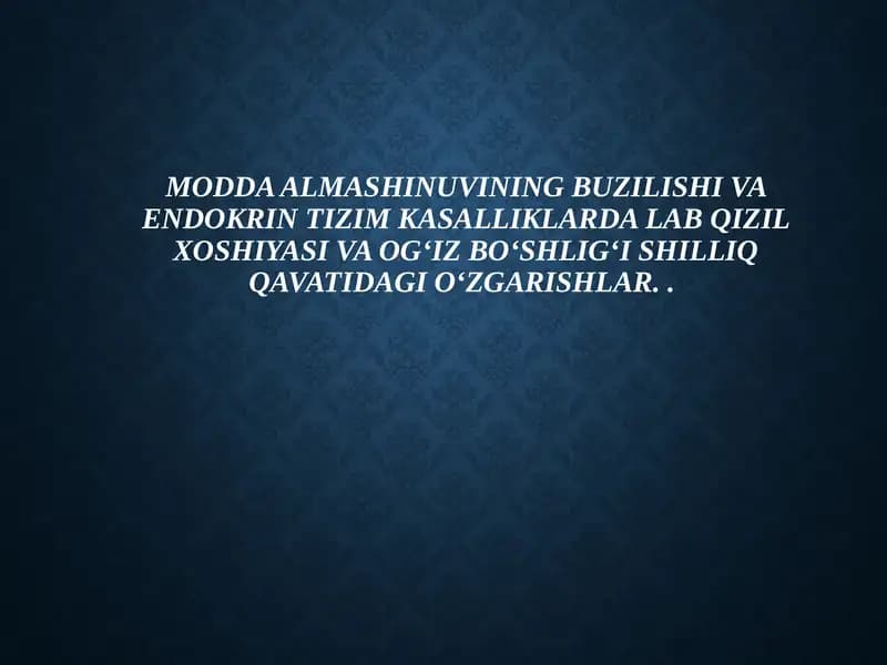 Moddaalmashinuvi