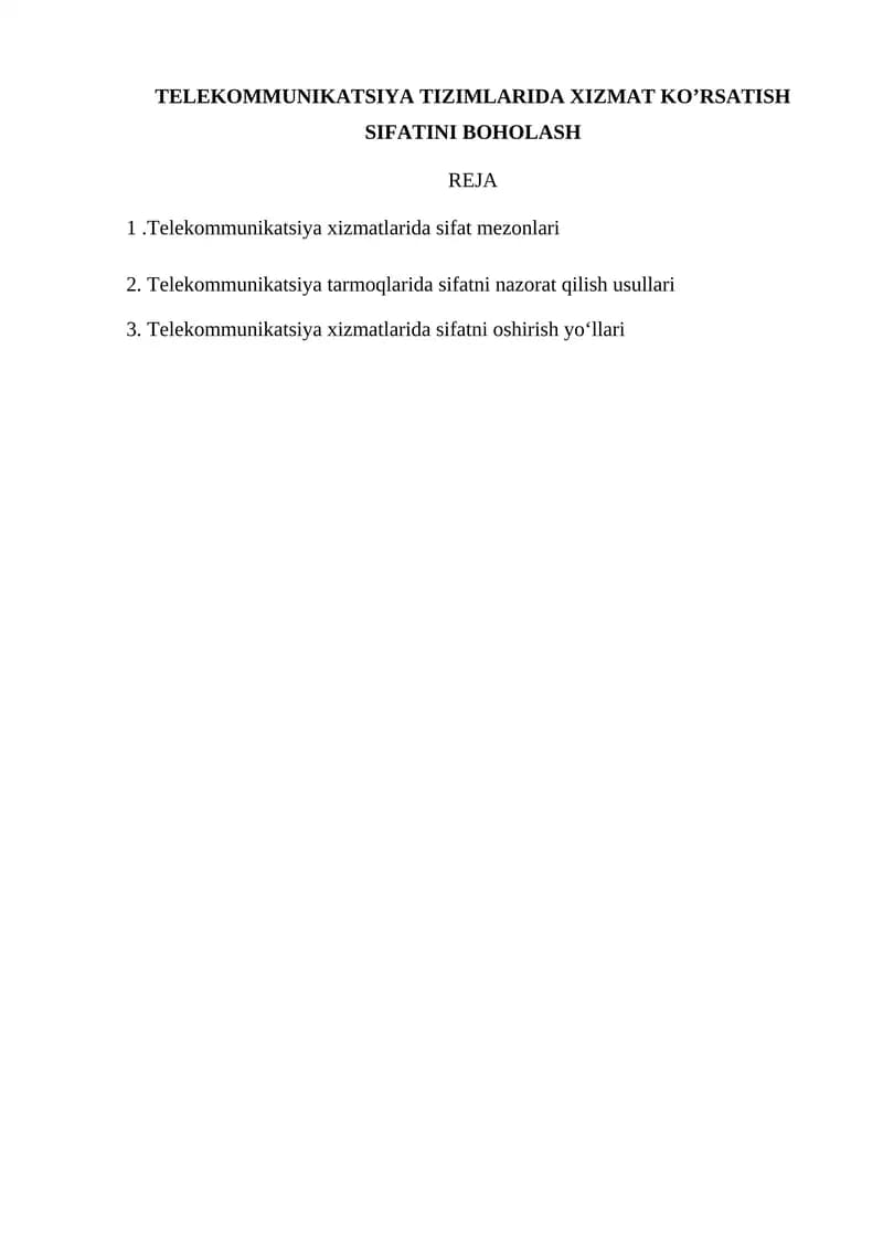 Raqamli nazorat platformasi