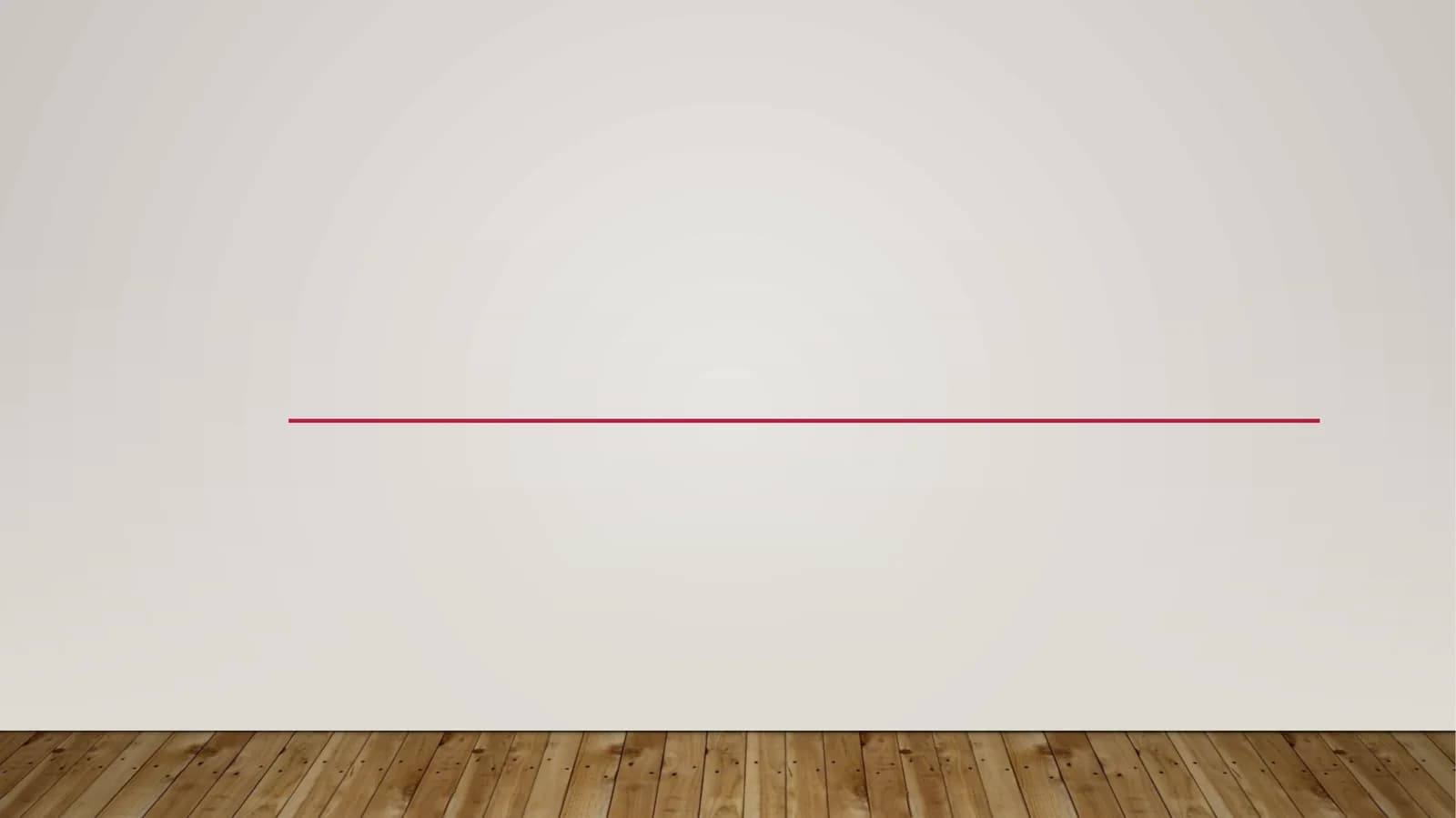 Raqamli iqtisodiyotning afzalliklari