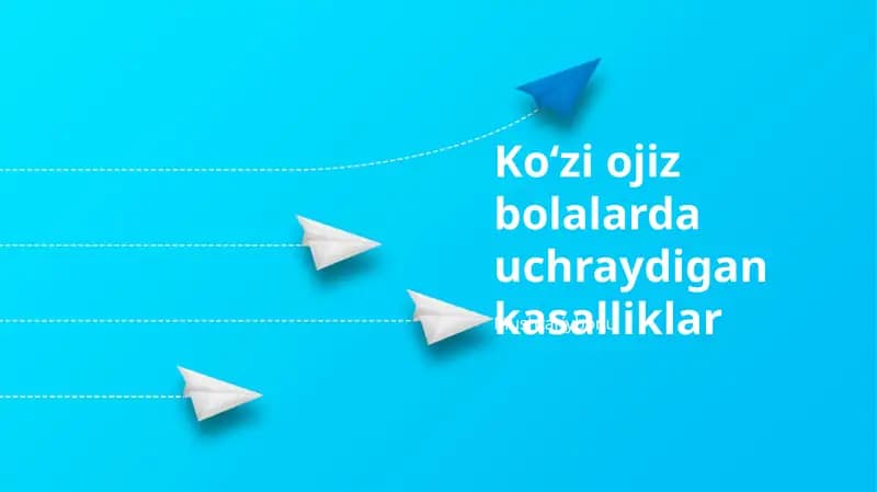 Kasalliklar epidemiologik kuzatuvlar