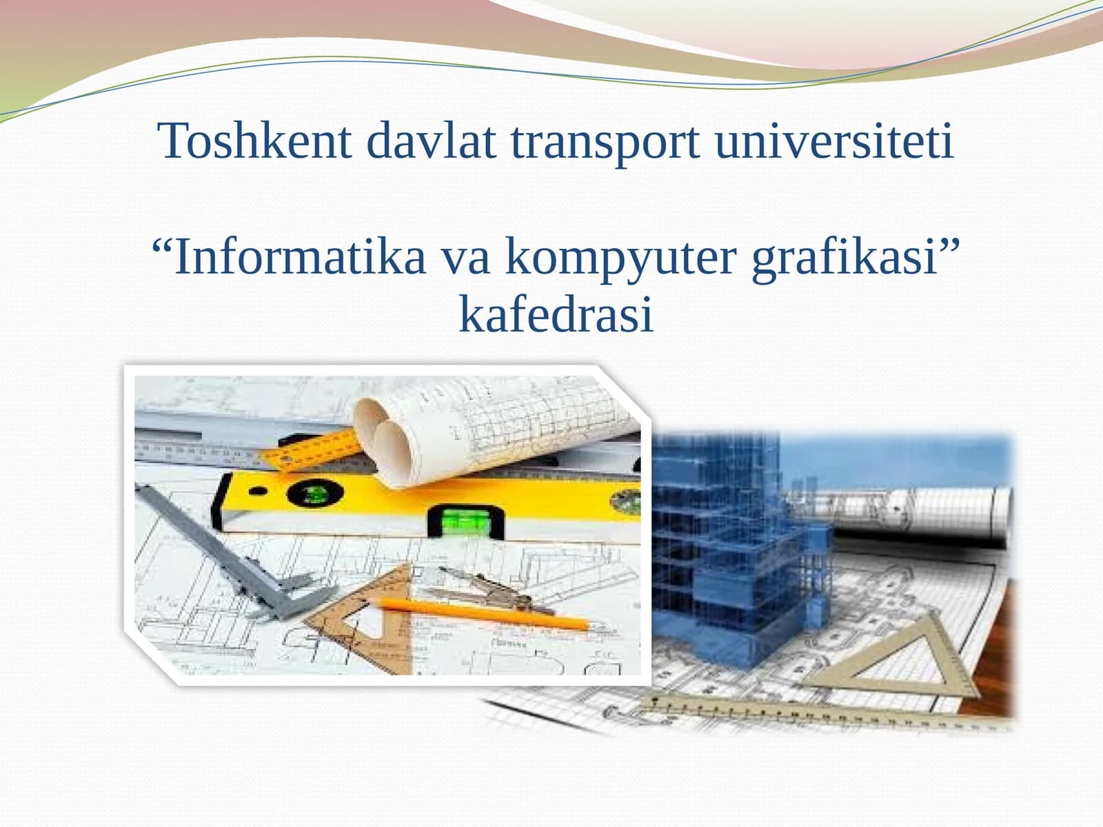 DAVLATSTANDARTLARI
