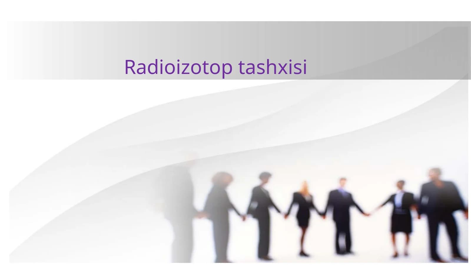 Radioizotoptashxisi