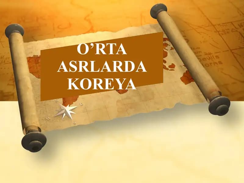 Koreya