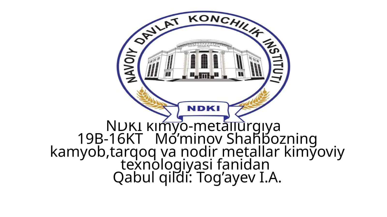 Oltinvakumushxossalari