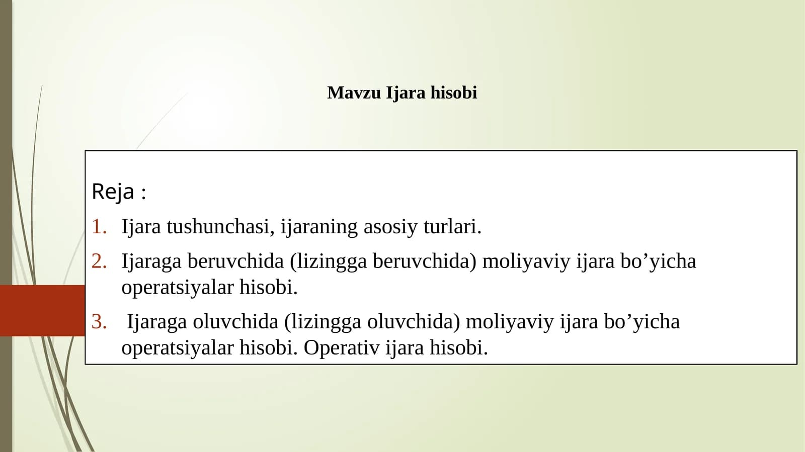 Ijarahisobi